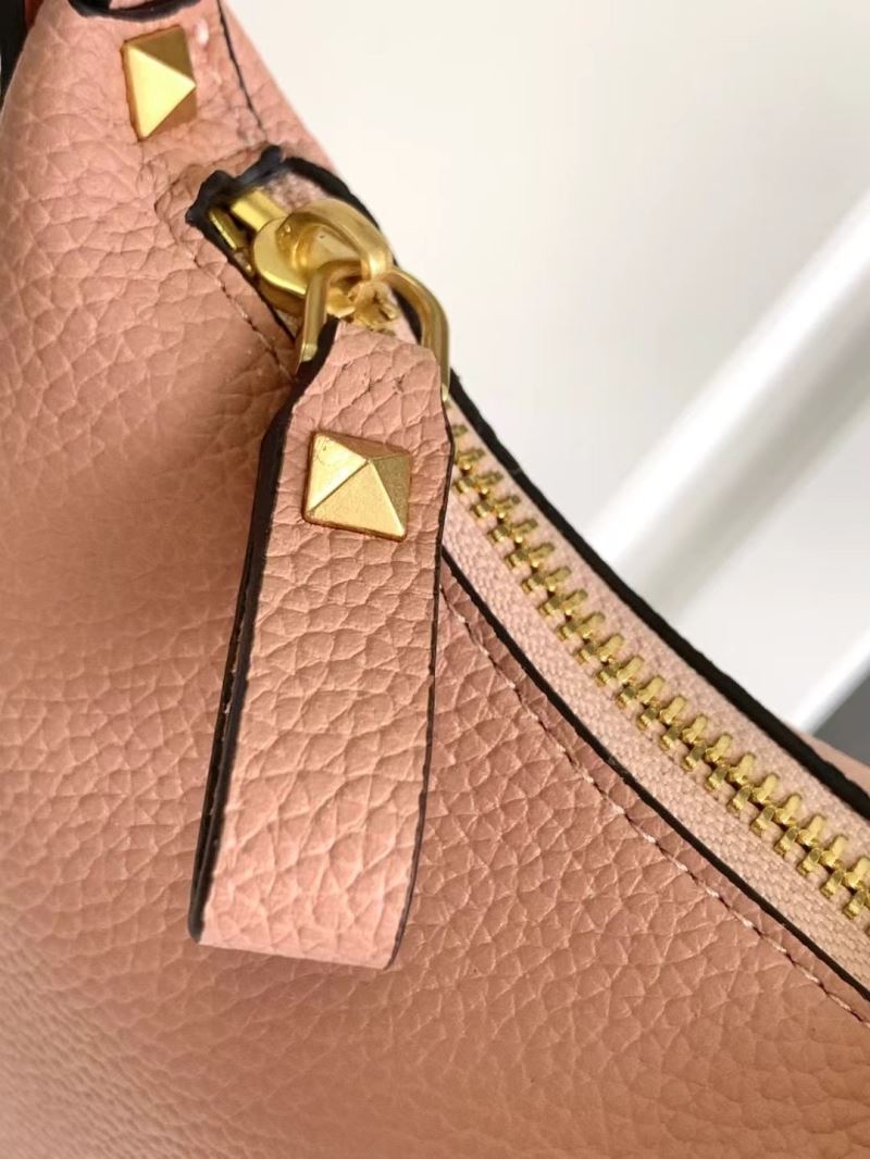 Valentino Hobo Bags